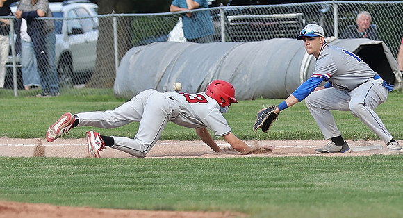 13 Connor Stauff (6)