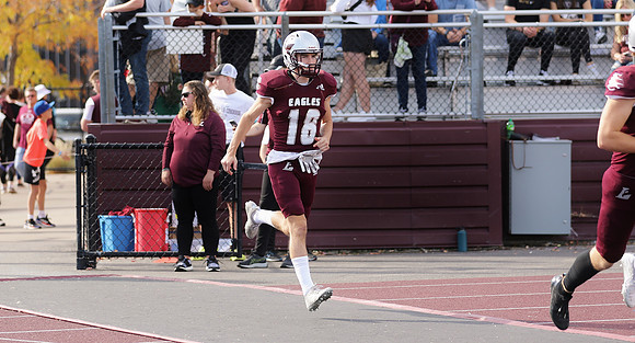 18 Elliot Maringer (8)
