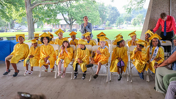 7-31-25 V 4K Graduation (13)