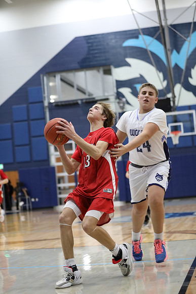 JV vs. Sun Prairie West 1-5-23 (65)