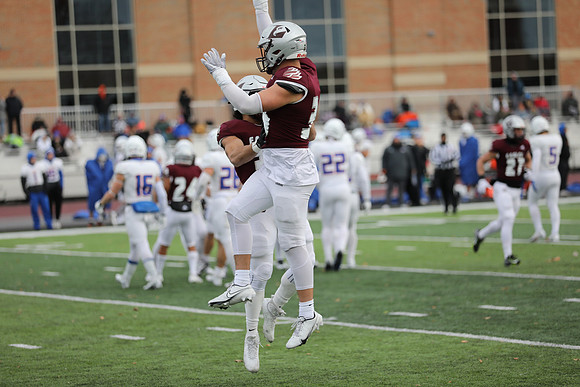 30 Gabe Lynch (12)