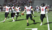 14 Bradley Brown (5)