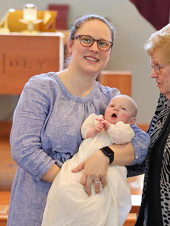 Charlie's Baptism 2-26-23 (46)