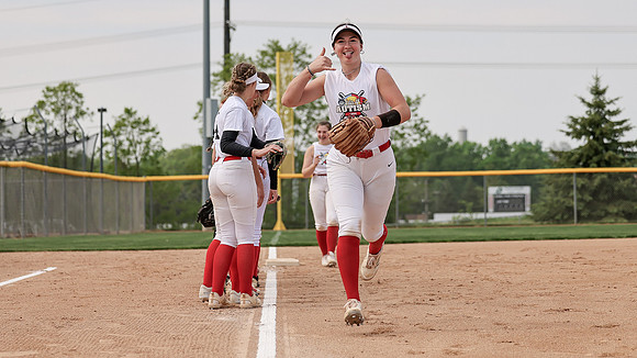 5-14-24 Sun Prairie East Varsity vs. Sun Prairie West  (141) - Copy