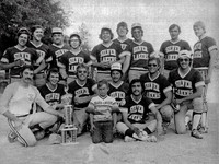 1978 (2)
