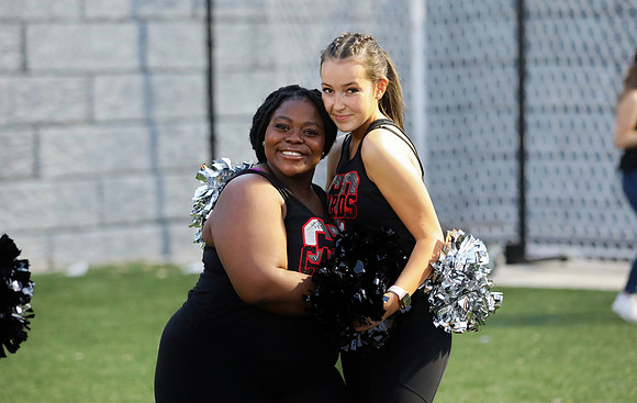 10-1-21 at Varisty Football Homecoming Game  (4)