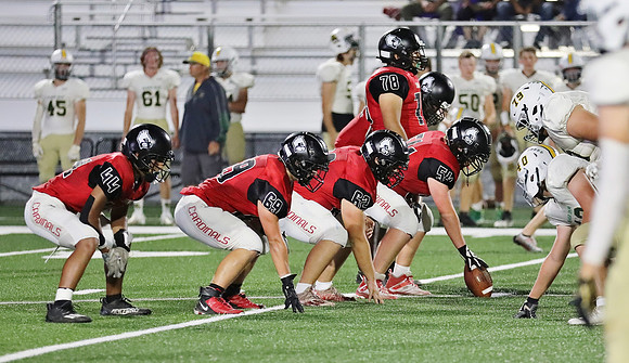JV vs. Beaver Dam 9-8-22  (92)