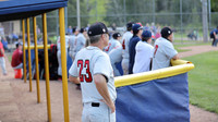 Coach Pete Gumina  (1)