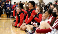 3-10-22 at Varsity Basketball Sectional Game  (13)