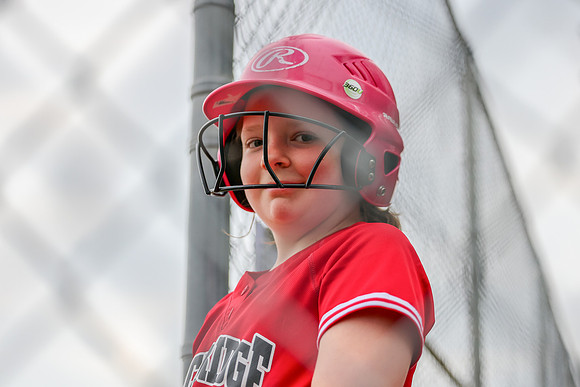 6-10-25 Ariella Softball Game (116)