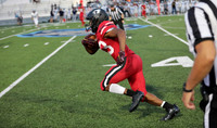 23 Cortez LaGrant  (6)