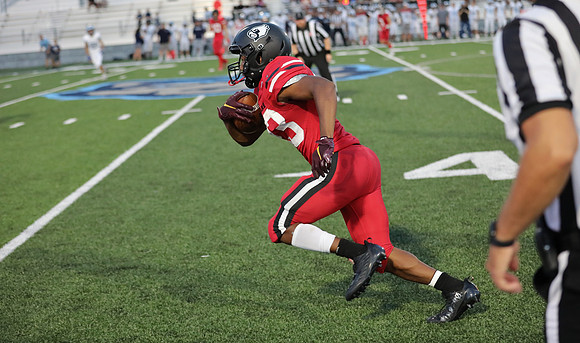 23 Cortez LaGrant  (6)
