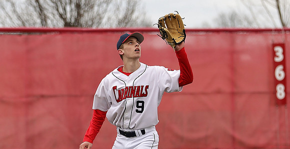 9 Evan Richmond  (9)