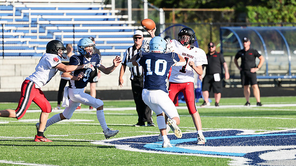 9-26-24 JV2 vs. Monona Grove (19)