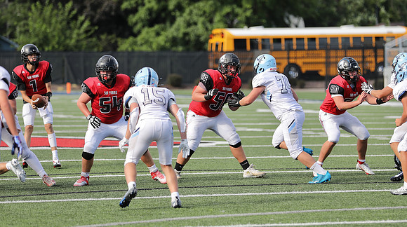 8-18-22 JV vs. Monona Grove  (147)