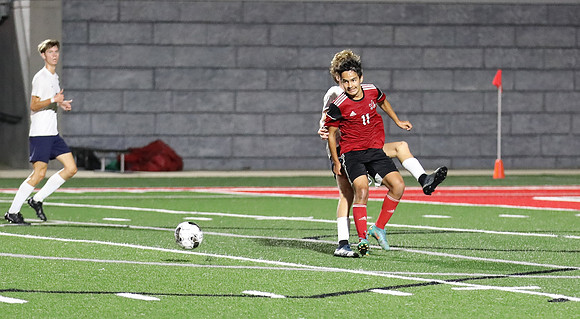 11 Ethan Correa (27)