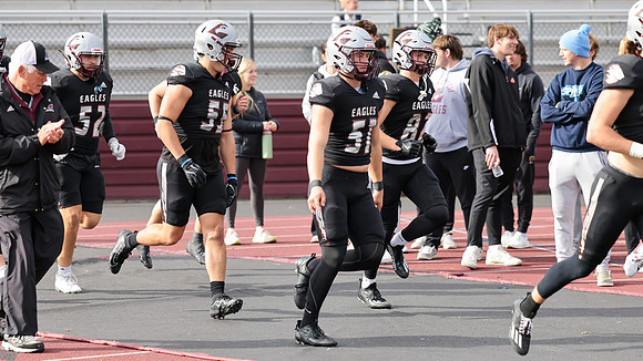 51 Noah Gehin (4)