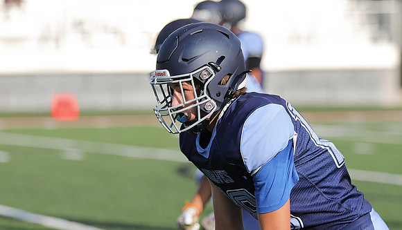 9-15-22 Freshman  JV2 vs. Sun Prairie East  (35)