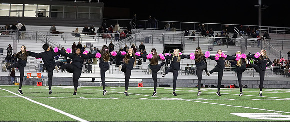 10-22-21 at Varisty Football Game  (72)