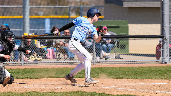 4-13-24 Casey Wambach vs. Sun Prairie East (63)