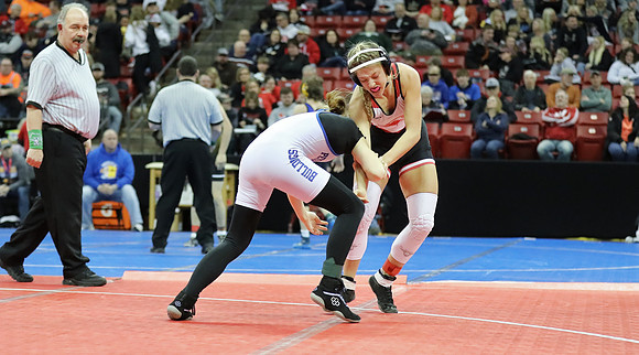 Onna Herman Match 2 State Tournament 2-23-23 (19)