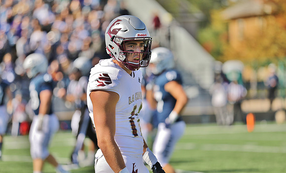 18 Cameron Sorenson  (38)