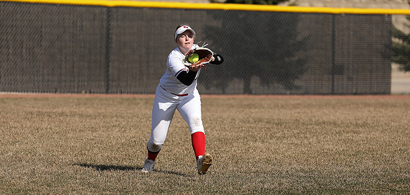 11 Kenzie Longley (18)