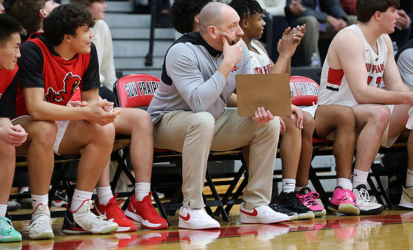 Coach Steve Maselter (1)