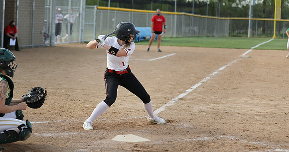 1 Kennedy Schaefer (2)