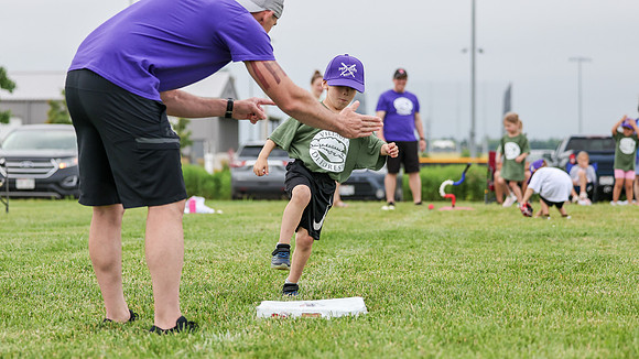 6-20-24 Blastball (25)