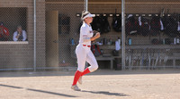 6-16-21 Regional Championship vs. Madison Memorial  (6)
