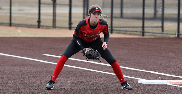 10 Isabel Royle  (14)