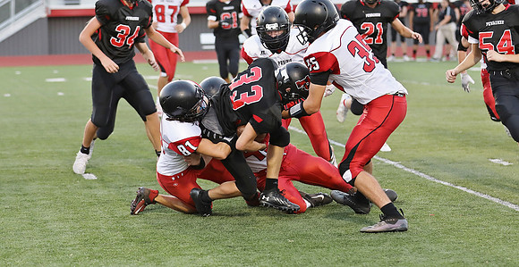 9-30-21 JV vs. Pewaukee (65)