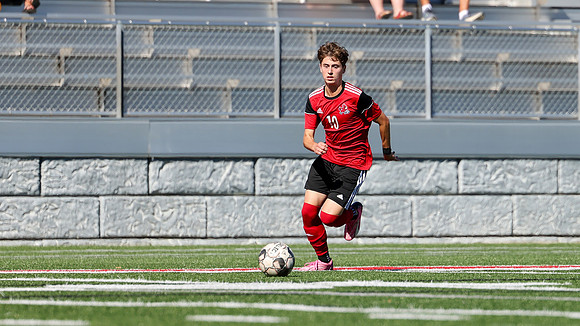 9-28-24 JV vs. Sauk Prairie (38)