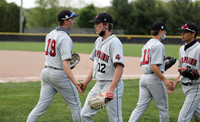 12 Sam Ostrenga (3)