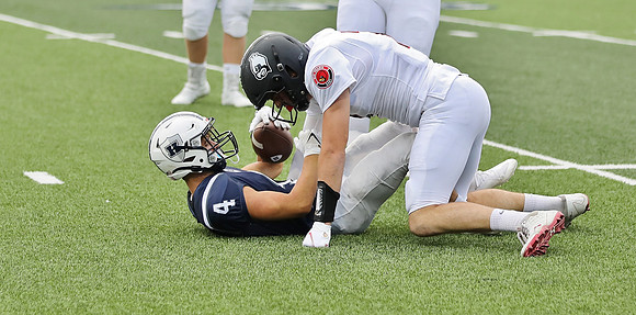 8-20-21 vs. Hudson  (33)