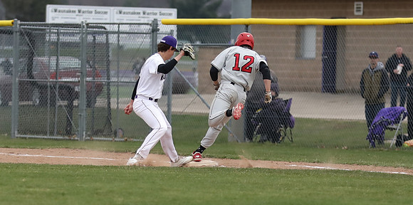 4-29-22 Varsity vs. Waunakee (46)