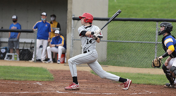 5-21-21 vs. Madison West  (30)