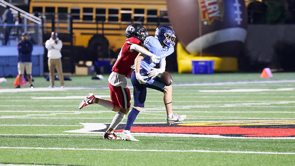 15 Luke Wagner (10)