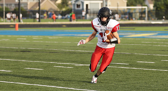 8-25-22 JV vs. Mukwonago   (62)