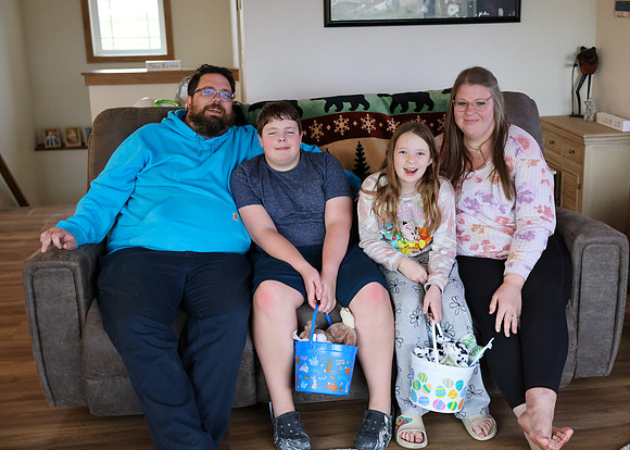 4-20-25 Easter Dinner (31)