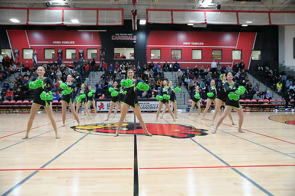 12-13-22 at East vs. West Basketball Game ( JASON WIEGEL PHOTOS) (70)