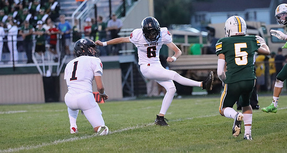 9-9-22 vs. Beaver Dam  (54)