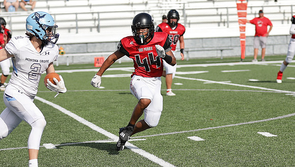 8-18-22 JV vs. Monona Grove  (63)