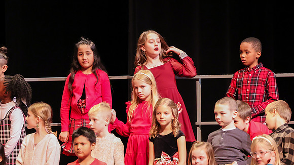 12 -9-24 Kyla School Winter Concert (44)