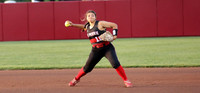 6-10-22 STATE SEMIFINAL vs. Oak Creek (20)