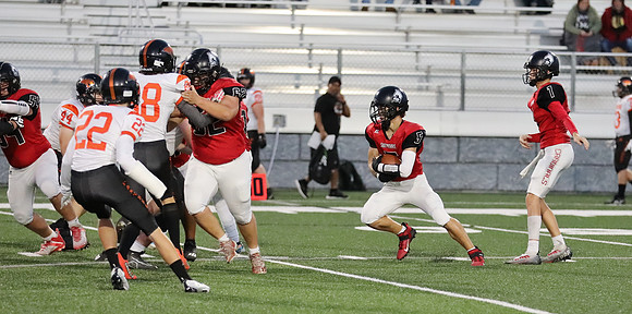 9-22-22 JV vs. Oregon  (5)