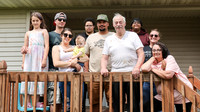 Fathers Day June 16, 2024 (14)
