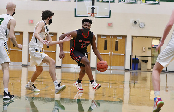 1-23-21 vs. Freedom  (71)