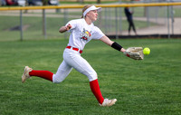 5-14-24 Sun Prairie East Varsity vs. Sun Prairie West  (75)